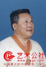 孟昭明